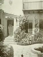 Picture 248 of 412 from Architect and engineer (1905), leaf 326