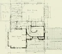 Picture 249 of 412 from Architect and engineer (1905), leaf 327
