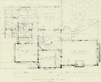 Picture 250 of 412 from Architect and engineer (1905), leaf 327