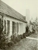 Picture 251 of 412 from Architect and engineer (1905), leaf 328
