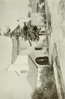 Picture 252 of 412 from Architect and engineer (1905), leaf 330