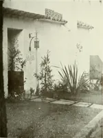 Picture 253 of 412 from Architect and engineer (1905), leaf 332