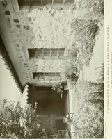 Picture 254 of 412 from Architect and engineer (1905), leaf 334
