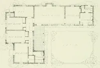 Picture 255 of 412 from Architect and engineer (1905), leaf 335