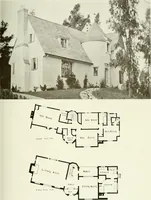 Picture 256 of 412 from Architect and engineer (1905), leaf 336