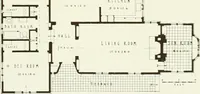 Picture 258 of 412 from Architect and engineer (1905), leaf 338