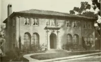 Picture 259 of 412 from Architect and engineer (1905), leaf 340