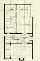 Picture 260 of 412 from Architect and engineer (1905), leaf 340