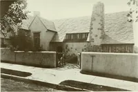 Picture 261 of 412 from Architect and engineer (1905), leaf 342