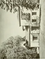 Picture 262 of 412 from Architect and engineer (1905), leaf 344