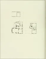 Picture 263 of 412 from Architect and engineer (1905), leaf 345