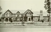 Picture 264 of 412 from Architect and engineer (1905), leaf 346