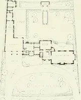 Picture 265 of 412 from Architect and engineer (1905), leaf 346