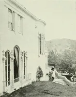 Picture 266 of 412 from Architect and engineer (1905), leaf 348