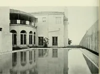 Picture 267 of 412 from Architect and engineer (1905), leaf 349
