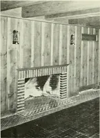 Picture 269 of 412 from Architect and engineer (1905), leaf 352