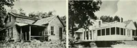 Picture 270 of 412 from Architect and engineer (1905), leaf 354