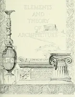 Picture 271 of 412 from Architect and engineer (1905), leaf 362