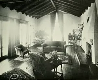 Picture 272 of 412 from Architect and engineer (1905), leaf 366