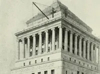 Picture 275 of 412 from Architect and engineer (1905), leaf 373