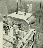 Picture 276 of 412 from Architect and engineer (1905), leaf 373