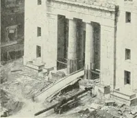 Picture 277 of 412 from Architect and engineer (1905), leaf 373