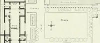 Picture 278 of 412 from Architect and engineer (1905), leaf 374