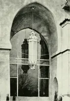 Picture 280 of 412 from Architect and engineer (1905), leaf 376