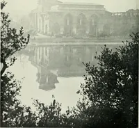 Picture 281 of 412 from Architect and engineer (1905), leaf 377