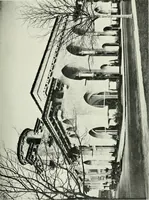 Picture 282 of 412 from Architect and engineer (1905), leaf 378