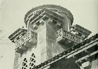 Picture 283 of 412 from Architect and engineer (1905), leaf 379