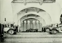 Picture 284 of 412 from Architect and engineer (1905), leaf 380