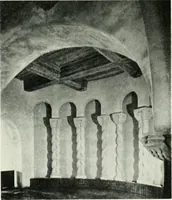 Picture 287 of 412 from Architect and engineer (1905), leaf 382