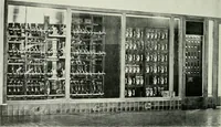 An illustration from Architect and engineer (1905)