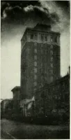 Picture 289 of 412 from Architect and engineer (1905), leaf 387