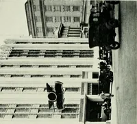 Picture 291 of 412 from Architect and engineer (1905), leaf 389