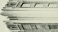An illustration from Architect and engineer (1905)