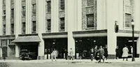 Picture 293 of 412 from Architect and engineer (1905), leaf 389