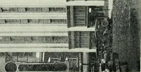 Picture 294 of 412 from Architect and engineer (1905), leaf 389