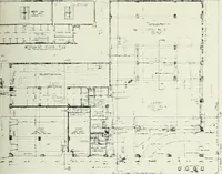 Picture 295 of 412 from Architect and engineer (1905), leaf 390