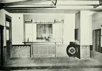An illustration from Architect and engineer (1905)