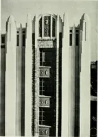 Picture 297 of 412 from Architect and engineer (1905), leaf 391