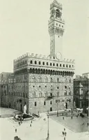 Picture 298 of 412 from Architect and engineer (1905), leaf 393