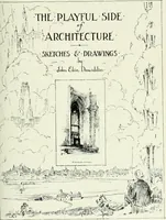 Picture 299 of 412 from Architect and engineer (1905), leaf 394