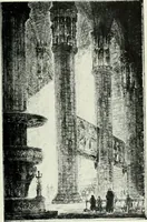 Picture 303 of 412 from Architect and engineer (1905), leaf 398
