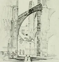 Picture 304 of 412 from Architect and engineer (1905), leaf 399