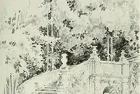 An illustration from Architect and engineer (1905)