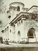 Picture 307 of 412 from Architect and engineer (1905), leaf 408