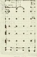 Picture 308 of 412 from Architect and engineer (1905), leaf 409