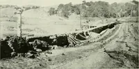 Picture 28 of 412 from Architect and engineer (1905), leaf 41